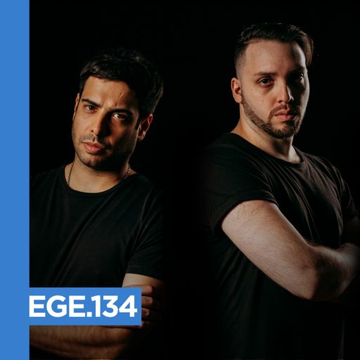 EGE.134 EANP