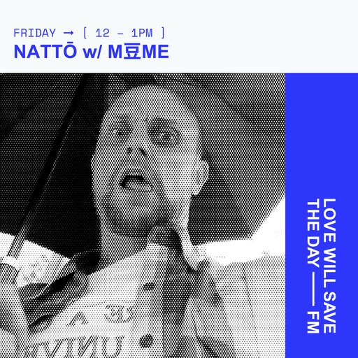2026-04-24_NATTŌ | LWSTD-FM