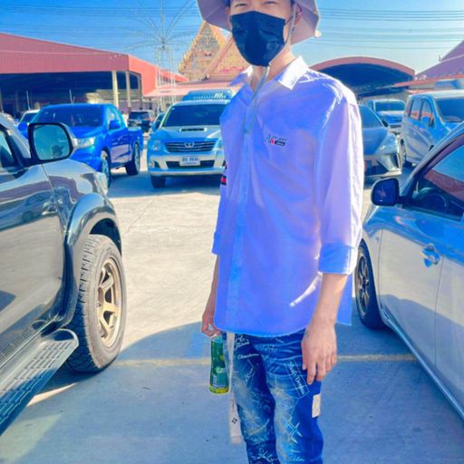 ถ้าชาติหน้ามีจริงขอให้ผมได้เปิดซิงเธอ     BY: Happy birthday.คุณเติ้ล