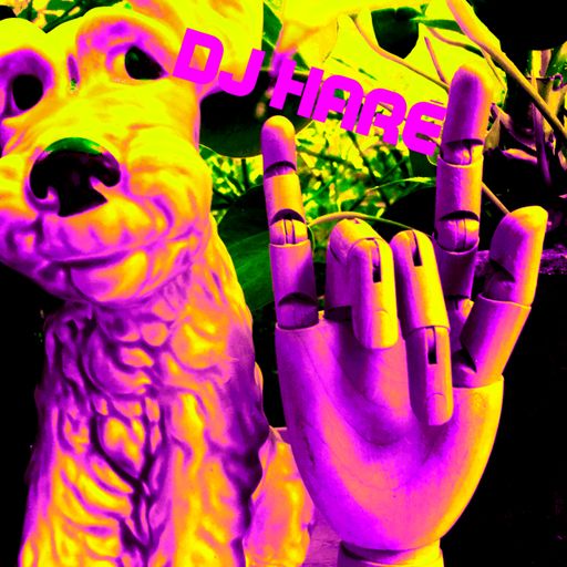 #soul DJ HARÉ MOSTLY VINYL 24.06.18 SOUL.ELECTRONIC.JAZZ .SUMMER FUNK. THE SHEPPEY. GODNEY. GLASTONB
