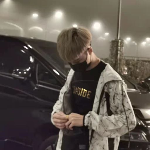 DJ'YE【偉華 Private Mix】《尹昔眠 - 落在生命裡的光 x 韋禮安 - 如果可以 x 溫奕心 - 一路生花 x Justin Bieber - Baby》Mixtape 2x22