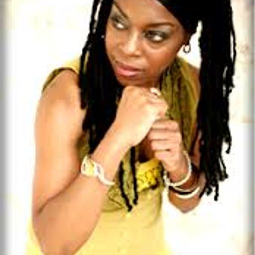 SoulDOutShow | Colourful Radio Cover Show - 10am-1pm 15th May 2013