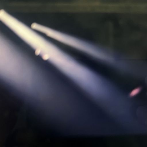 Smerz - 30th June 2025