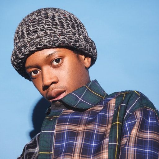 True Laurels – Deem Spencer