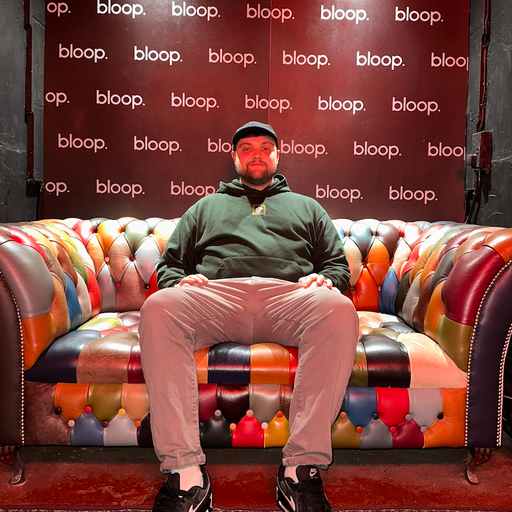 Wayfinder w/ Rowland - 19.02.26