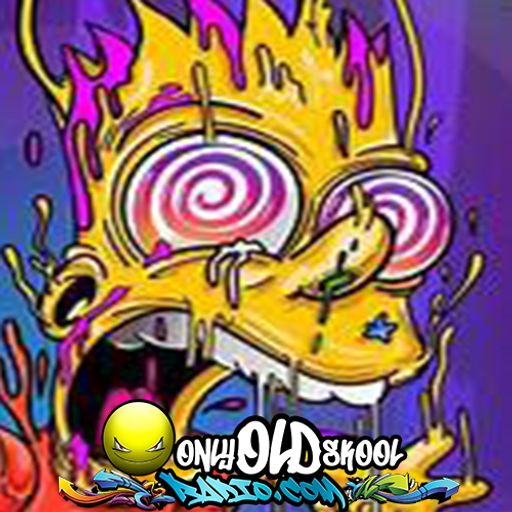 Johno - Sunday 26th June 2022 - OnlyOldSkoolRadio.com