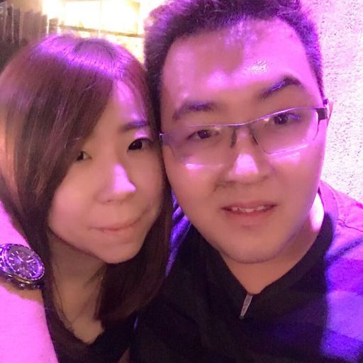 一個人想著一個人●猜不透●繁星點點RMX 2K18 PRIVATE NONSTOP MANYAO JUST FOR 雙贏 BY DJ Ye Vol.2