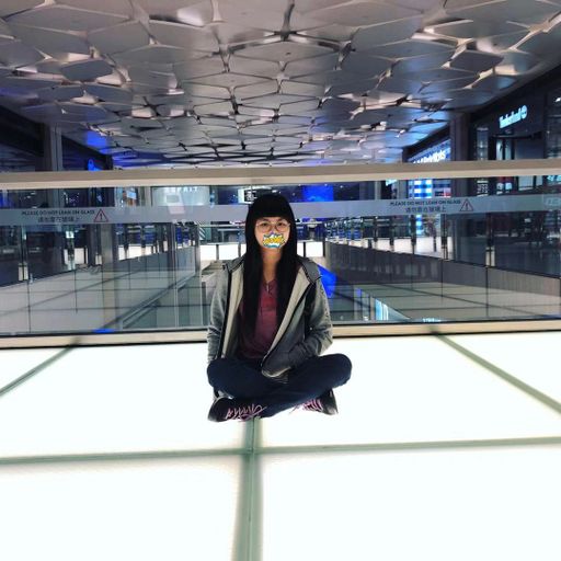 请先说你好●东西●小星星●侧脸●可能否●NonStop Just For K.WEN BY DJ_SkY