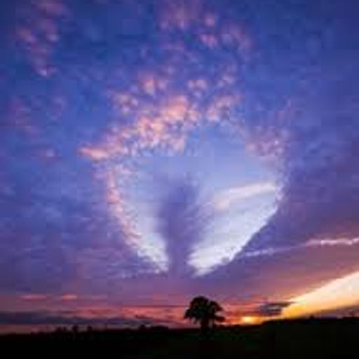 the Mark Richard Aust 40th anniversary mix