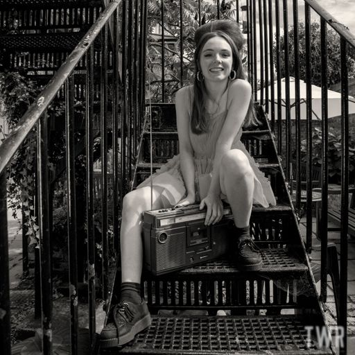 Back To Beehives! Emily Capell ~ 17.01.22