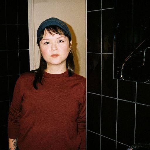 Heavy Love Affair w/ Emel - 9th May 2026