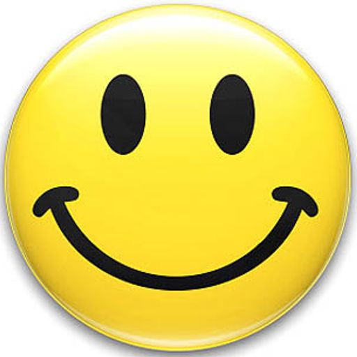 Have a nice day.
