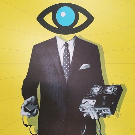 The Karminsky Experience Inc. (04/10/2025)