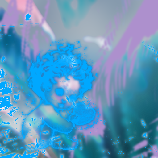 Mana Pool w/ Moorland - 18/04/23