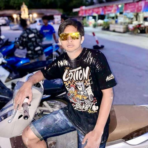 ฝันร้ายเครือสหพัฒน์byสจ.แมน ไร่หนึ่ง