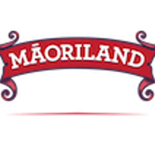 Libby Hakaraia Maoriland Film Festival Interview on Caffeine and Aspirin 3-3-18