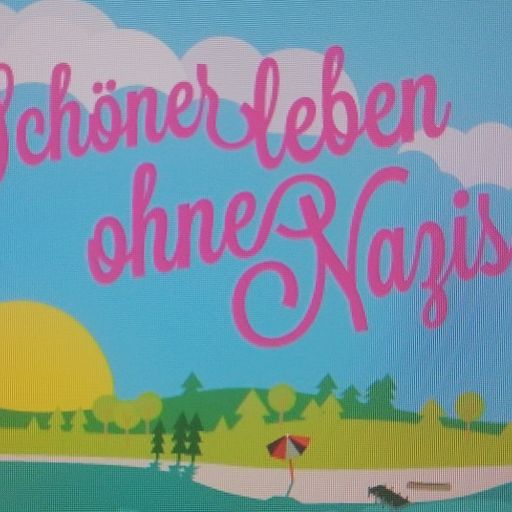 DREADheadz 3 BIT vom 30.1.2024