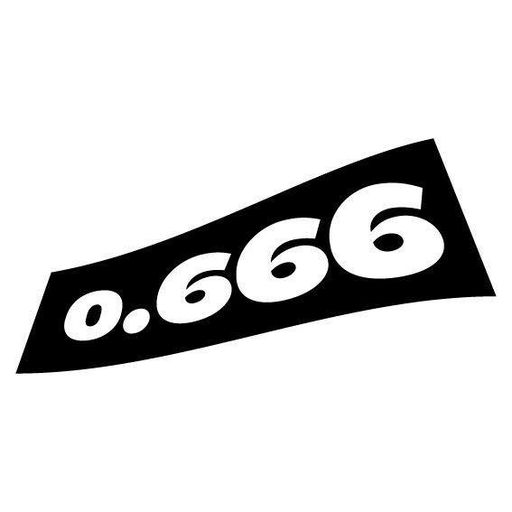 O.666 Summer Session