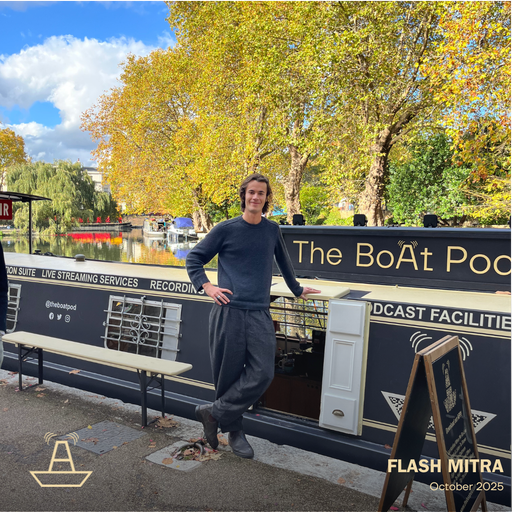 Flash Mitra | October 2025