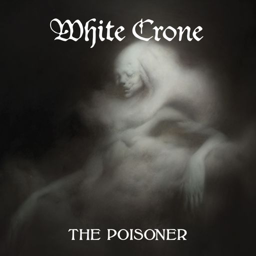 White Crone Feature Interview & The Zach Moonshine Show
