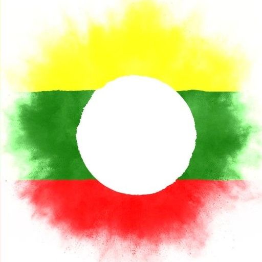 ႁူမ်ႈၸူမ်းပီမႂ်ႇတႆး 2024 / [ เพลงปีใหม่ไตย ]