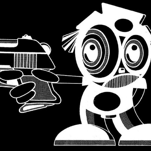 D-U.R.A.horizone-shytownbreaks -lostday-131219