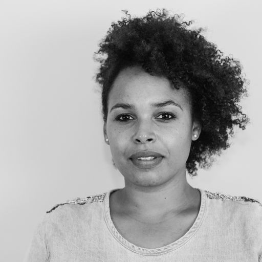 The FullJoy Experience: Laani // 19-09-20