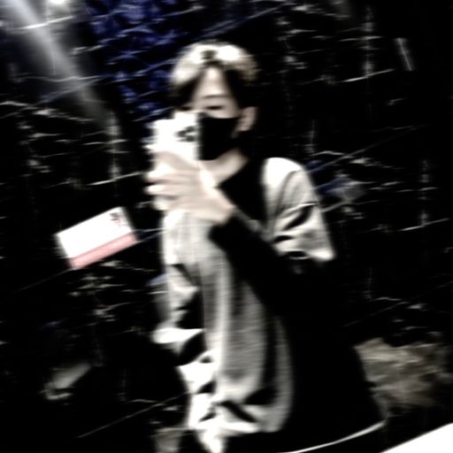 利比《跳楼机》 X  TALIX-866
