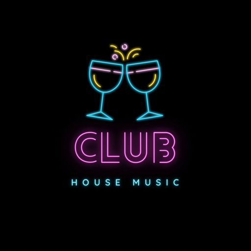 Weekly Chart - House Music vol.378