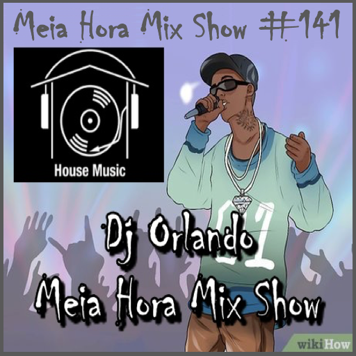 MHMS-141-Orlando-Hippin Housing