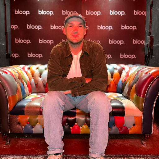 Club Citrus w/ Oh Henry - 02.09.25