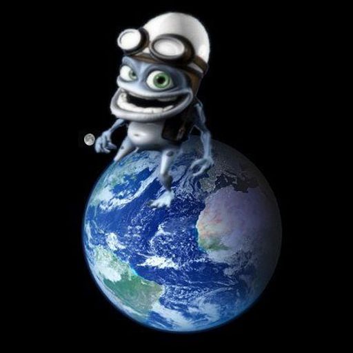 Sergi Insomnia - Set House Crazy 2006 - CD 4