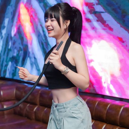 MIXSET 2025 - 2H NHẠC HOUSE TƯƠI NƯỚC - NHẠC ĐẶT THEO YÊU CẦU - MUA FULL 2H L.H ZA.LO 0986.811.020