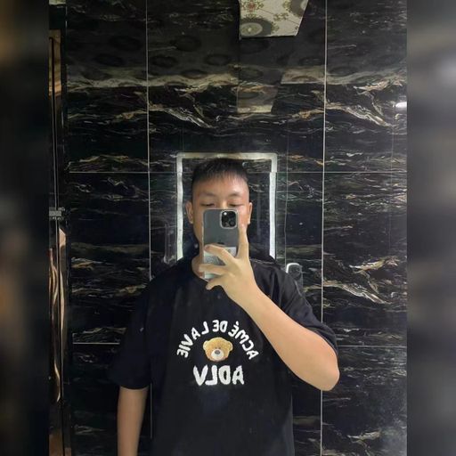 DJ'YE【KEN02 Private Mix】《抖音熱曲 - 擦玻璃 X Dancing With Your Ghost X 李夢尹 - 雨下的瞬間 X 王靖雯不胖 - 唉》Mixtape 2x23