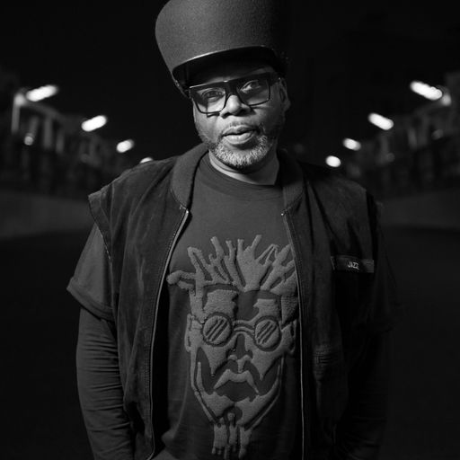 24th February '19 Back To Life Show