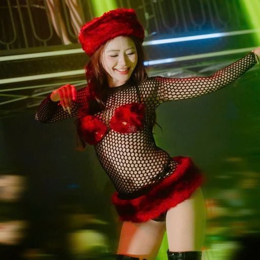 VIETMIX 2025 HOT TIK TOK - HỌA SĨ TỒI & MẢNH TÌNH SAI ĐÔI - TRỌNG BÌNH MIX !