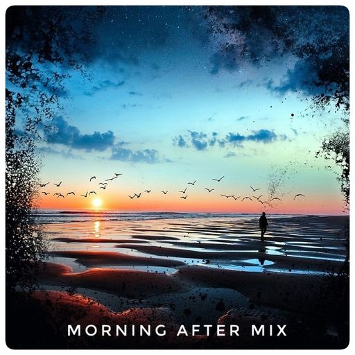 Morning After mix Dec19