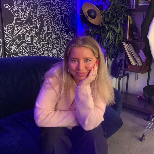 Amelia Street - 28/02/26 - [Voices Radio]