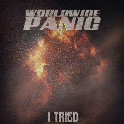 Worlwide Panic - Featured Interview & The Zach Moonshine Show