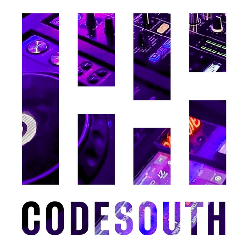 Cody and Shella liquid dnb on codesouth radio (catch up 11.01.26)