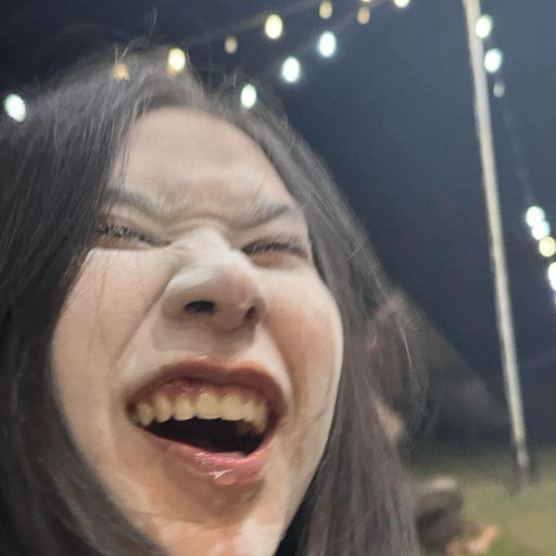 หนูไม่รู้ หนูเมาา