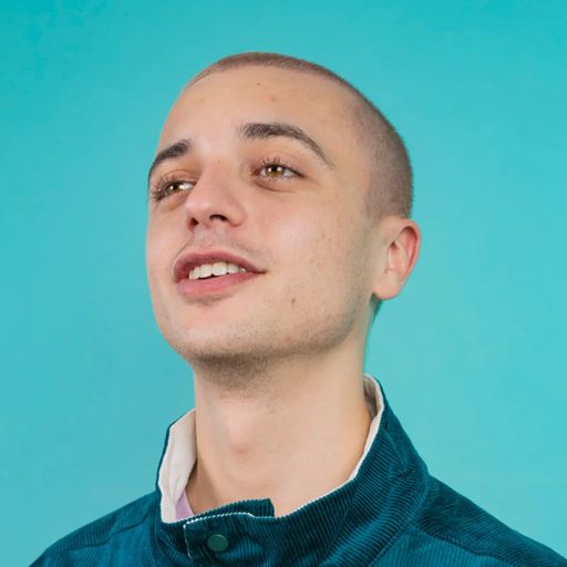 Papaoul // 04-09-22