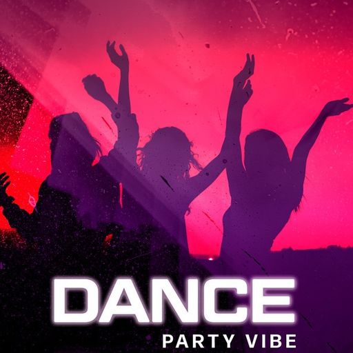 Addicted Limassol Citizen - Dance Summer Party - Feel Good -Tech House - Party Life Vol. 2