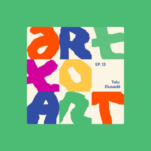 ART TO ART 18/05/26 - Voices Radio