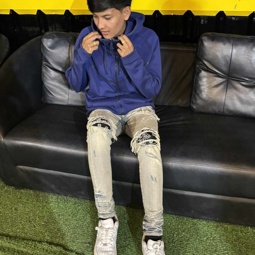 H.B.D คุณ วสุพล วัยรุ่นอุดร By ชีวิตนี้มีแต่เจ็บ