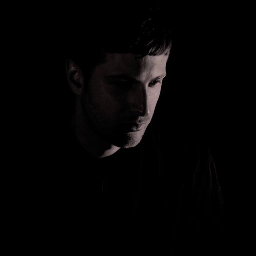 Texture Mix #12 with Ed Davenport 19.11.16