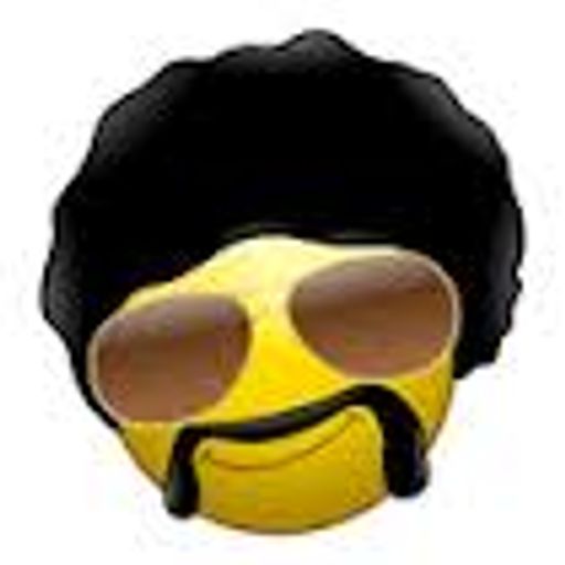 Past is Present Volume 5 - Scott Joyce SEPTEMBER 2013