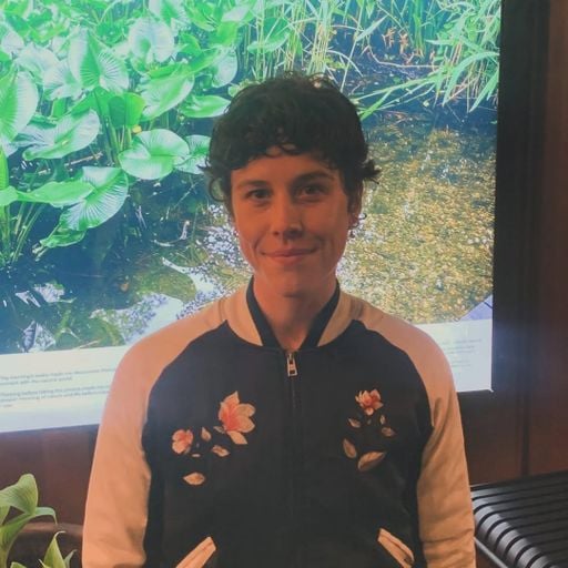 LILO LI 23/04/26 [Voices Radio]