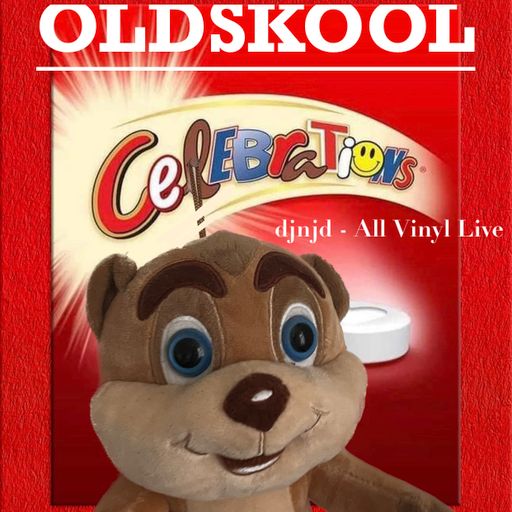 Oldskool Celebrations vol.I