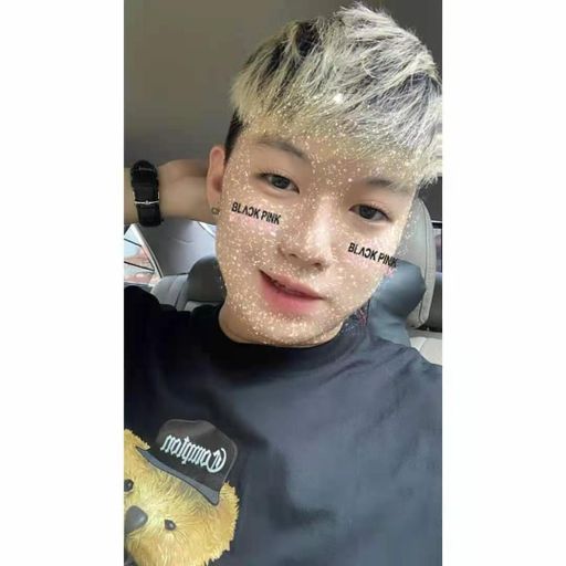 DJ'YE《TomHp - Crank Thay X 你的好上佳 - 白鴿 X 林小柯 - 塵埃 X 王貳浪 - 願你餘生漫長》Rmx 2x21 Private Mixtape Just For 健威